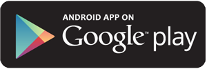 google-play-button-300x100png.png