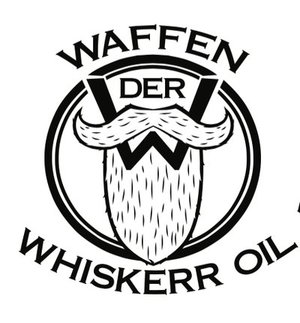 Waffen Logo.jpeg