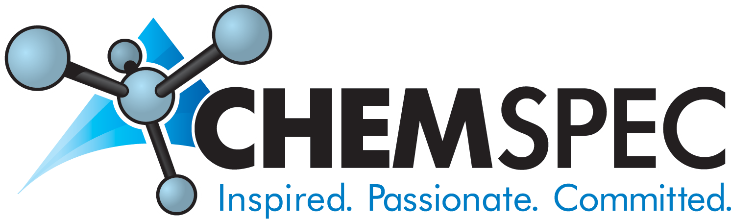 ChemSpec Ltd.
