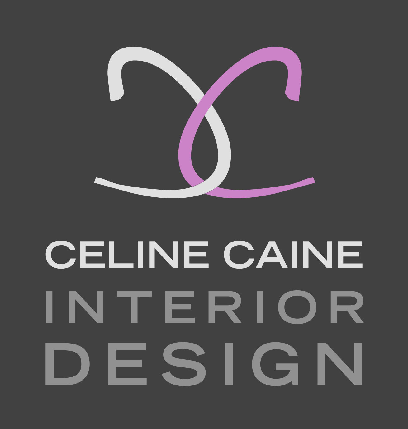 Celine Caine Design