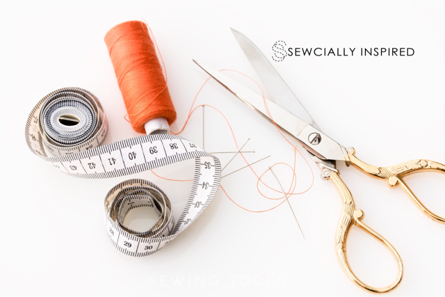 Sewing Alterations Near me — Sewcially Inspired Designs