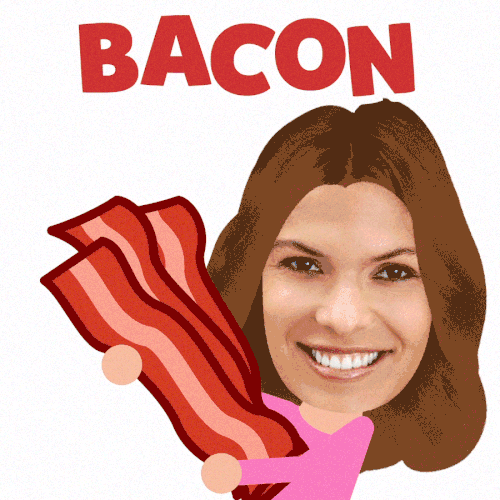 Bacon.gif?format=500w