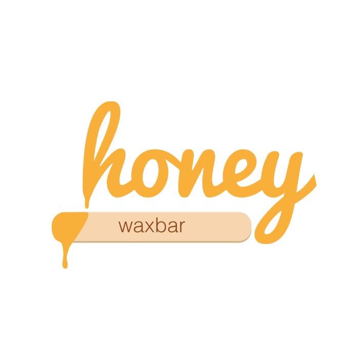 Honey Wax Bar
