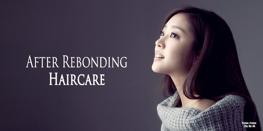 DuSol Beauty Singapore-BLOG-Rebonding Hair Care: Atenje Heat Care Pack