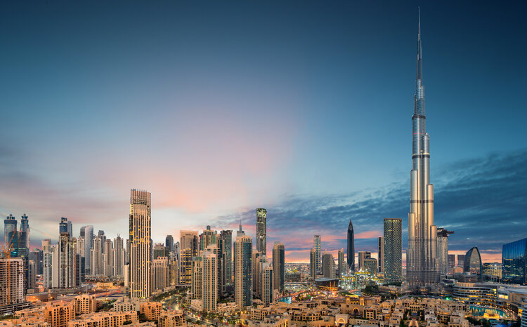 Dubai Skyline Credit Kesu01.jpg
