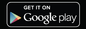 Google Store SmartThermo