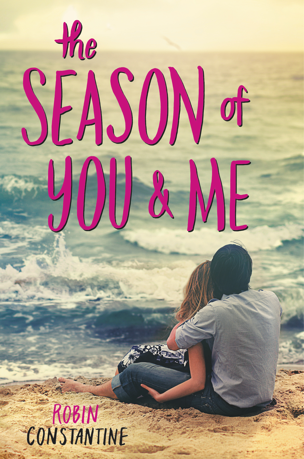 Image result for season of you and me
