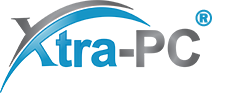 TrackR Logo