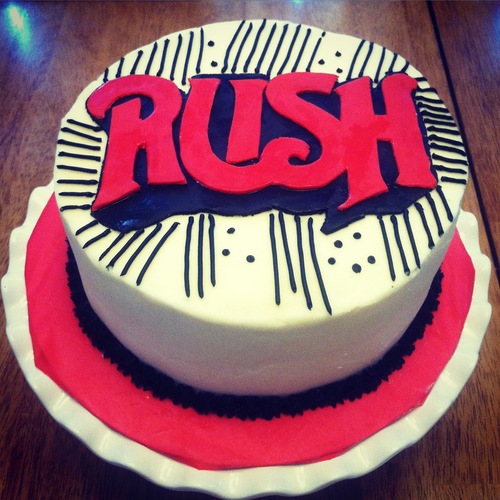 rush+cake.JPG