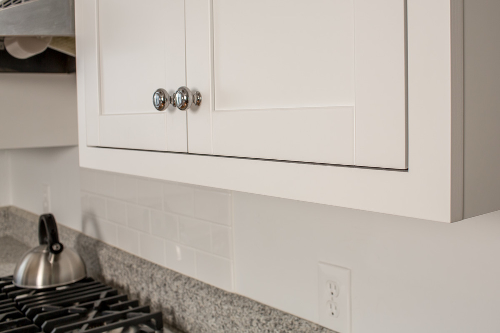 White Cabinets Blog Custom Cabinet Remodeling Kitchen Design