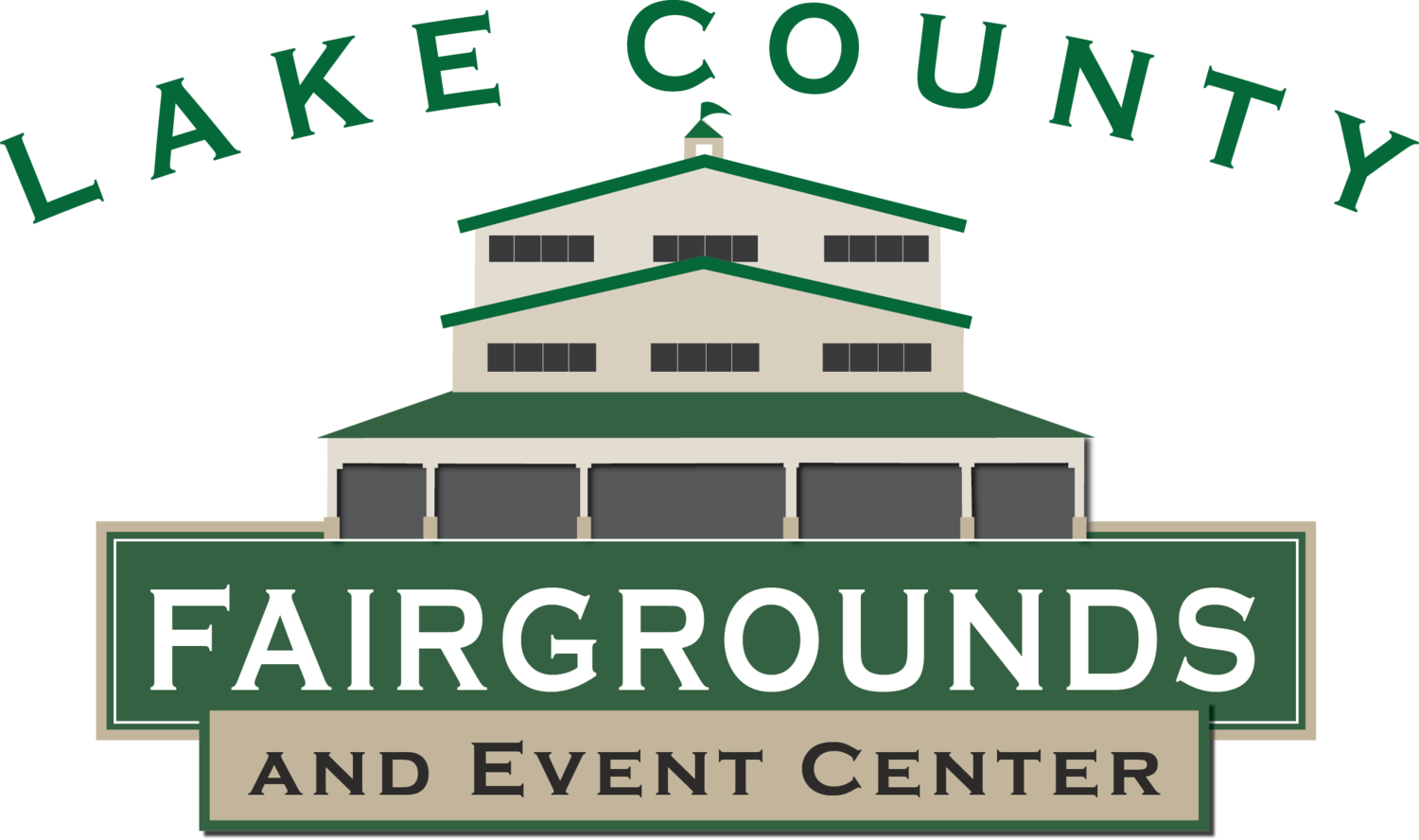 2017 Lake County Fair