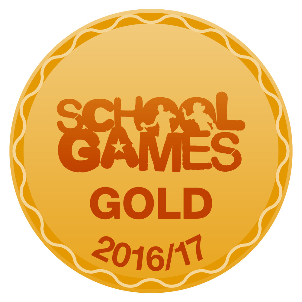 Image result for school games mark 2016-17
