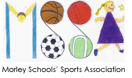 Image result for morley schools sports association