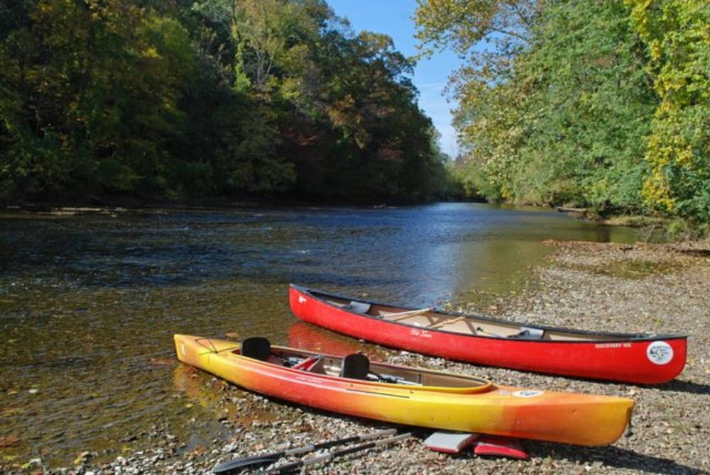 Amazon Kayaking Tours Lodge Based Kayak Trips