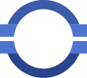 Veteran-Owned Symbol