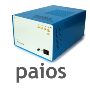paios-solar-cell-measurement-tool.png