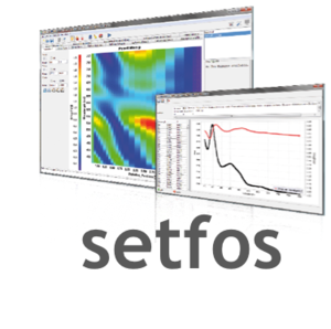setfos-thin-film-simulation-software.png