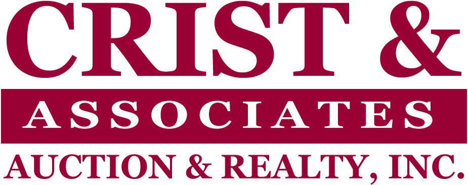 Archived Listings — Crist & Associates