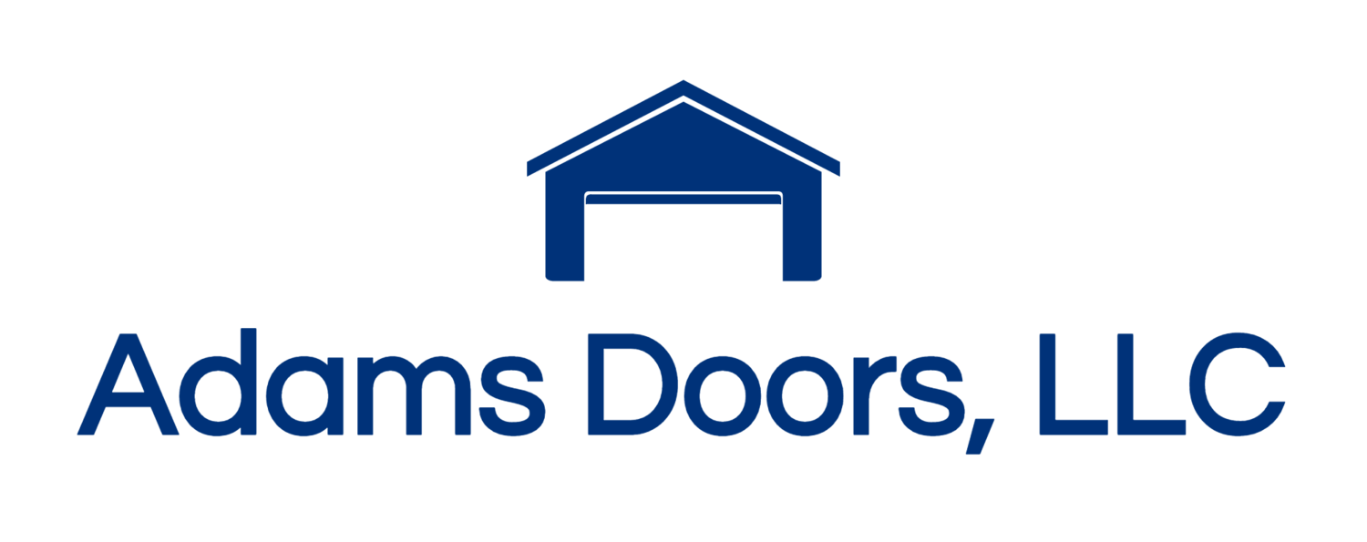 Adams Doors, LLC