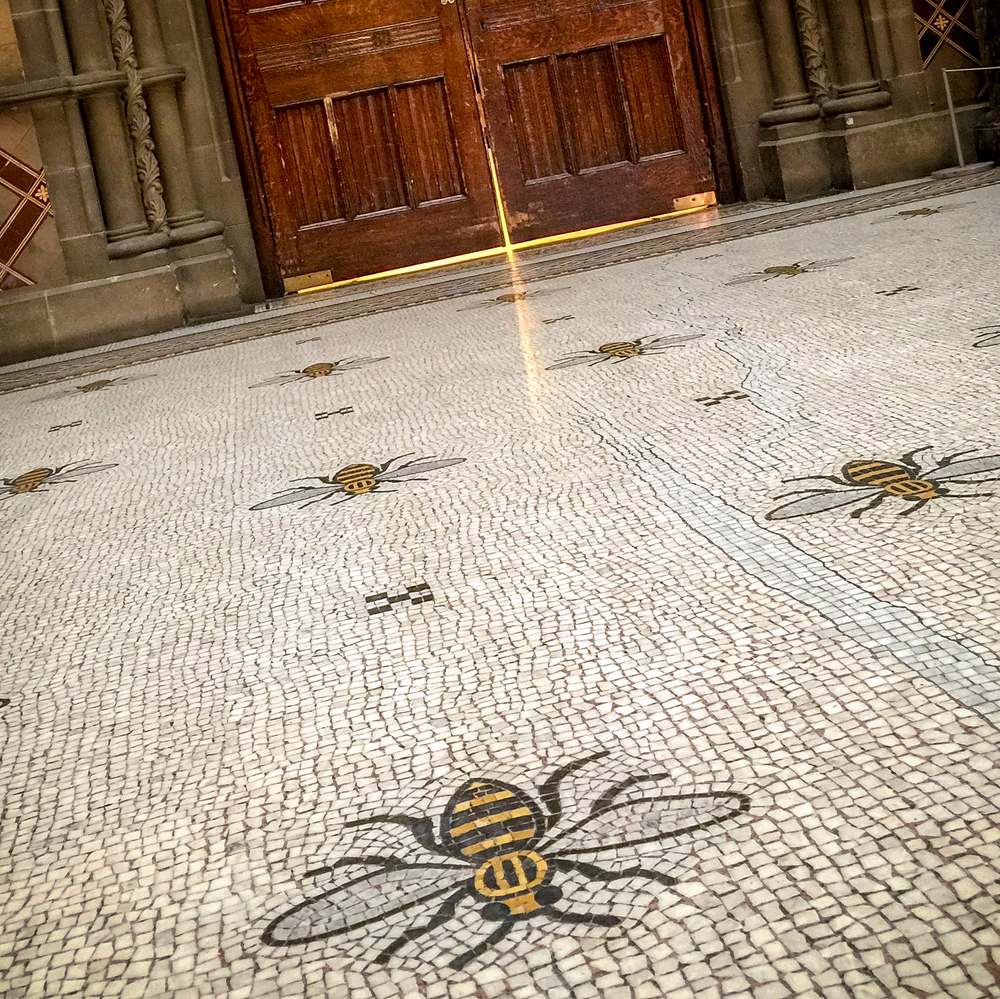 manchester-town-hall-mosaic-floor.jpg