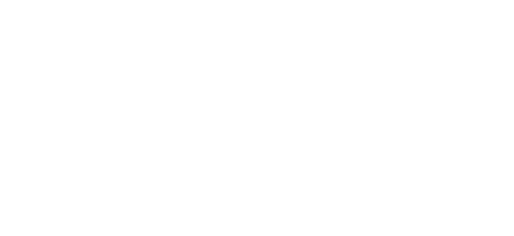 Center for Corporate Reporting