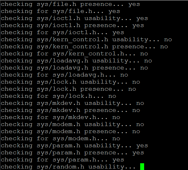 Python Create A Discord Bot On Your Raspberry Pi Using Discord Py