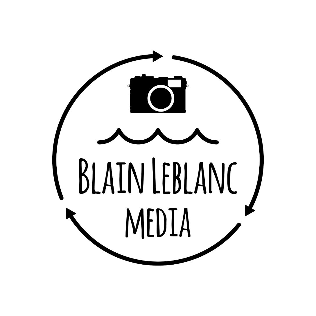 Blain LeBlanc