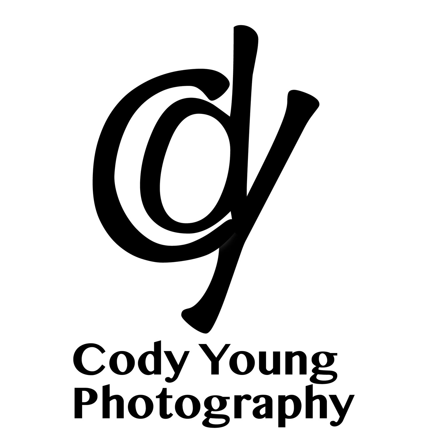 Cody Young Photography