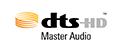 dts-hd-master-audio