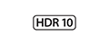 hdr-10