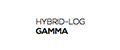 hybrid-log-gamma