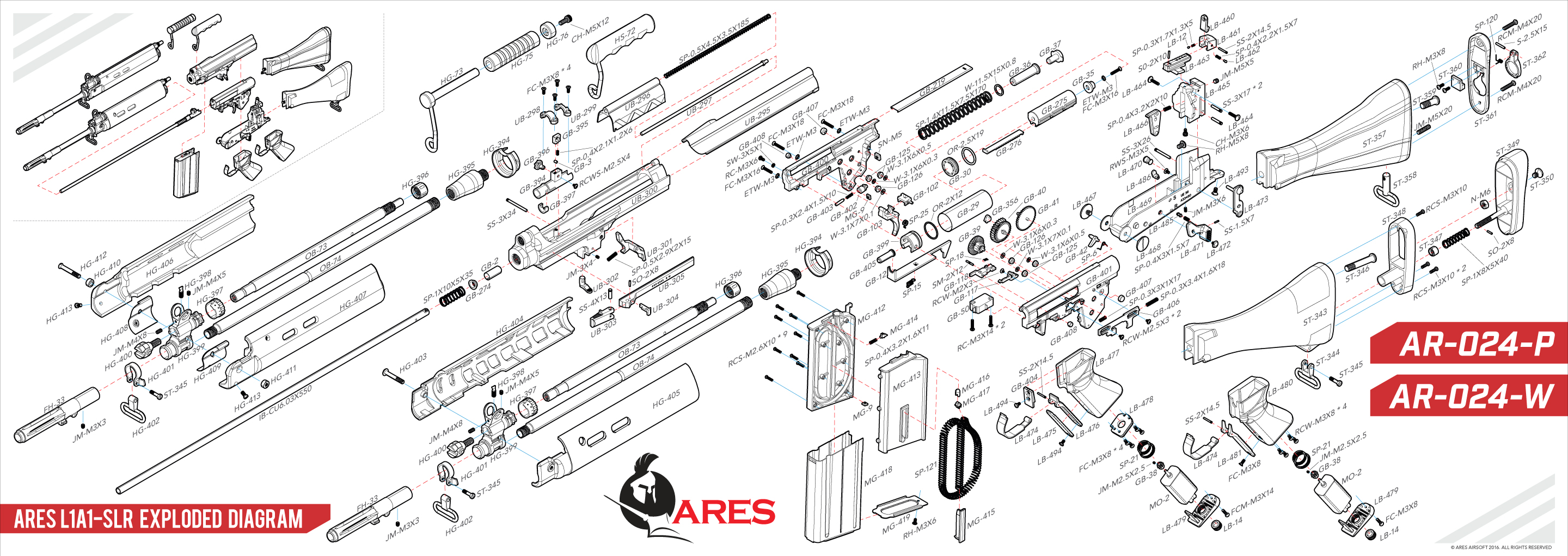 Ares 1 18 1. Чертежи ВВД системы страйкбол. Ares 1. Гирбокс ares Amoeba. SLR l1a1 Cutaway.
