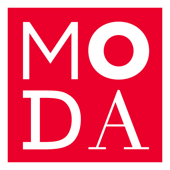 Moda Online Summer Camp Game Design With Roblox Studio Calendar