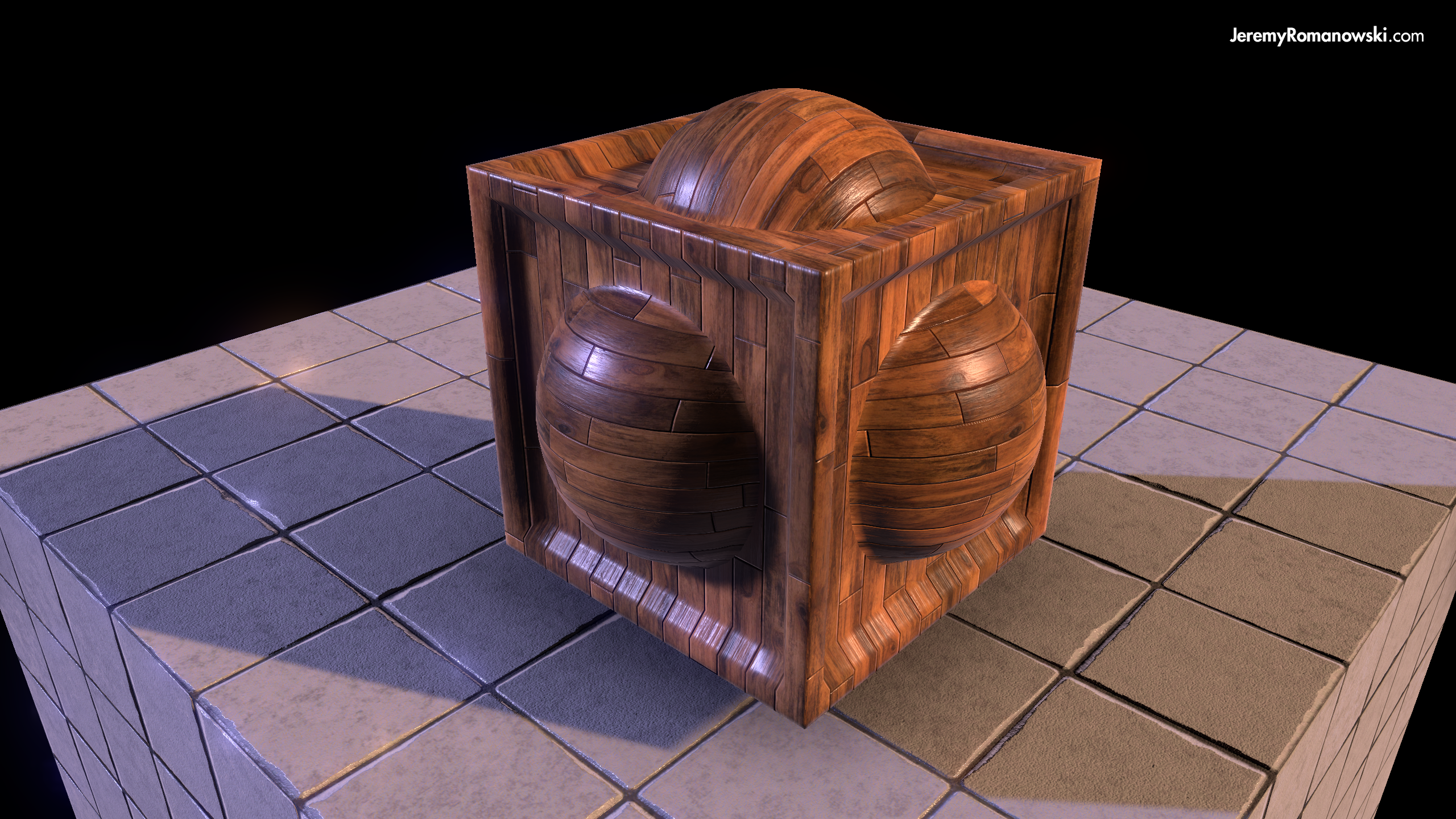 Asset package. Wood material Unity. Бесконечный раннер unity3d. Floor for the Unity. Unity material Color 3d.