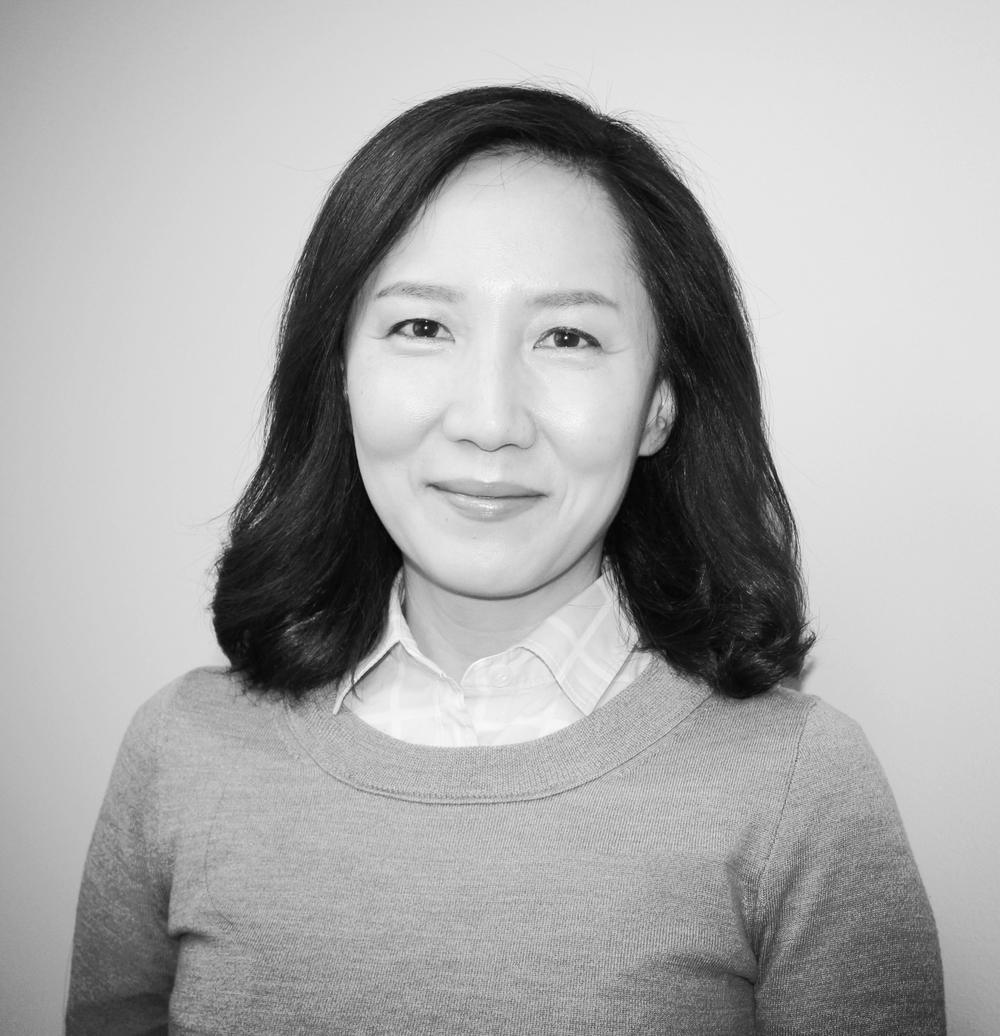 Christina Kang-Yi, PhD