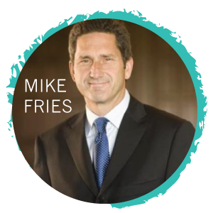 CDEN-Partner-Icon_Mike-Fries.png
