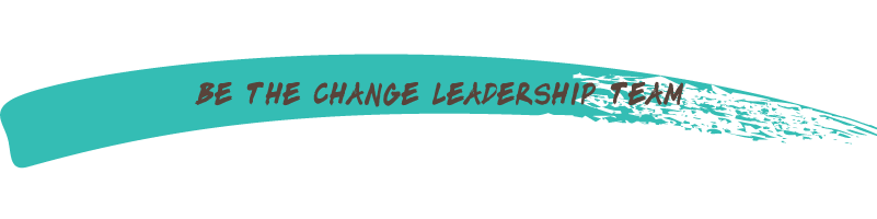 CDEN_Program-Title_be-the-change-leadership-team.png