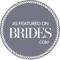 brides Profile