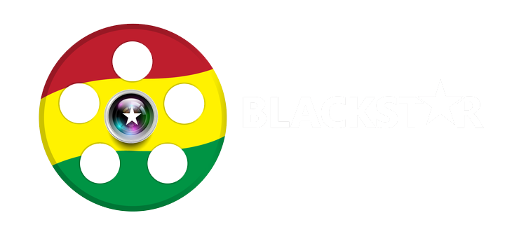                  Black Star International Film Festival