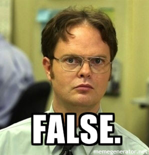 Dwight+False.jpg