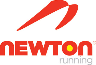  www.newtonrunning.com