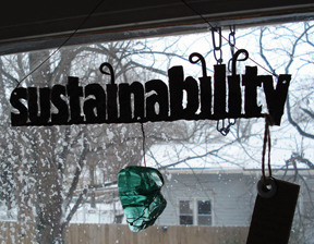 sustainability1.jpg