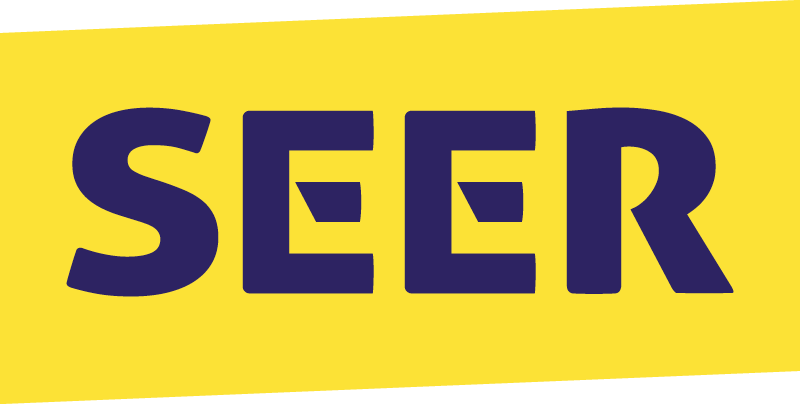 SEER Logo