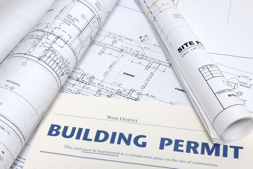 What courses do you need to become a building code enforcement official?