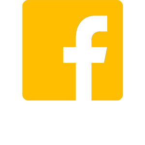 facebook-yellow.jpg