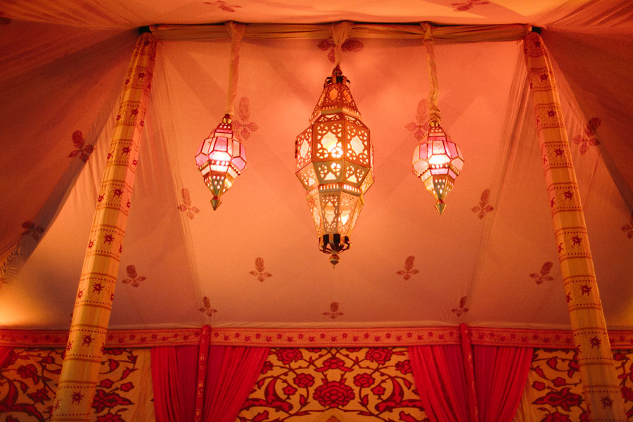 Raj Tents — Luxury Tent Rentals Los Angeles — Blog