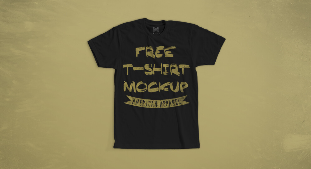 Free t-shirt design maker website