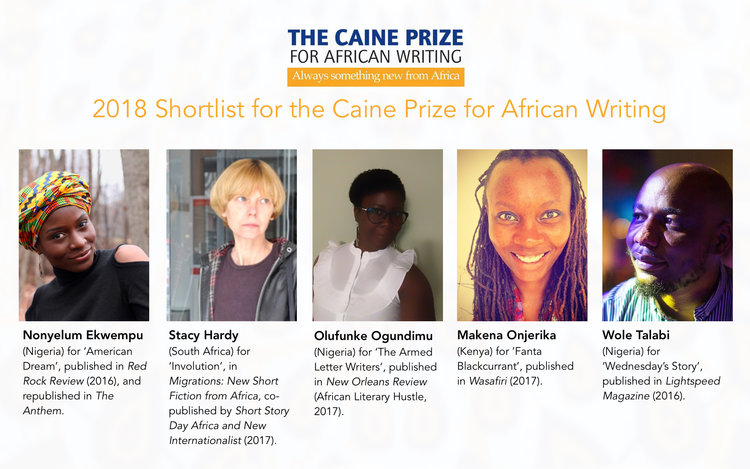 2018 Caine Prize Shortlist.jpg