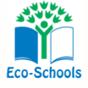  Rohelise kooli programm Eestis 