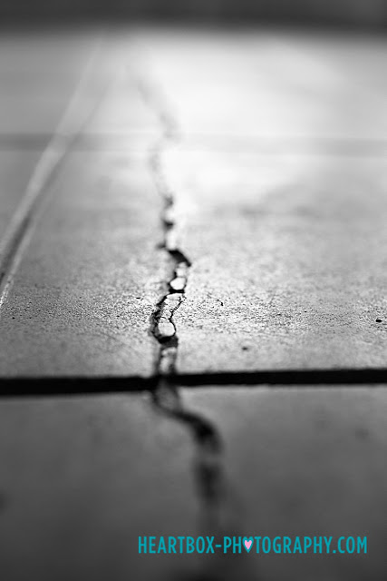 cracks-on-pavement